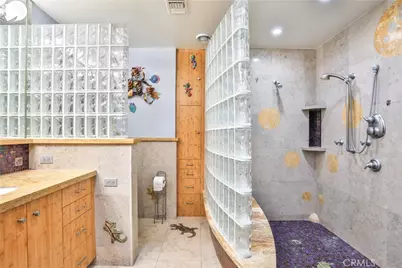 436 Oakdale Drive, Claremont, CA 91711 - Photo 27