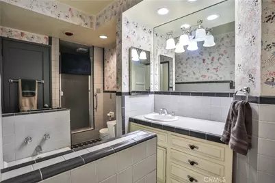 436 Oakdale Drive, Claremont, CA 91711 - Photo 33