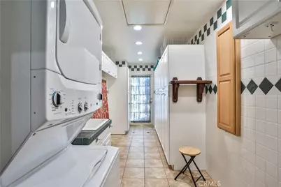 436 Oakdale Drive, Claremont, CA 91711 - Photo 37