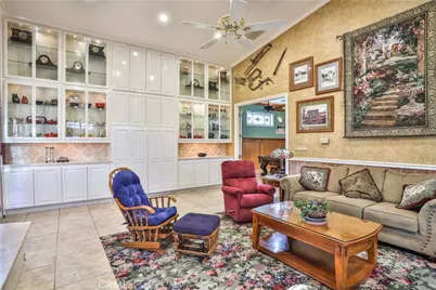 436 Oakdale Drive, Claremont, CA 91711 - Photo 23