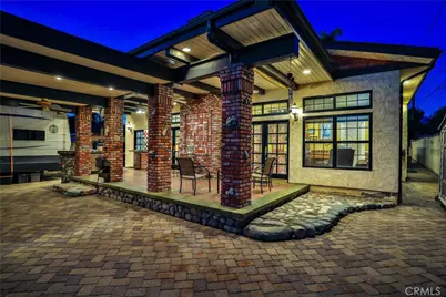 436 Oakdale Drive, Claremont, CA 91711 - Photo 47