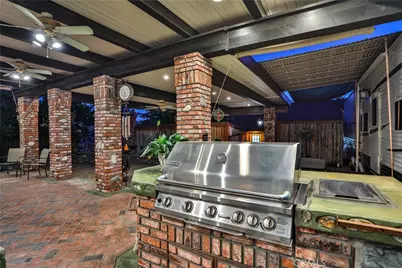 436 Oakdale Drive, Claremont, CA 91711 - Photo 41