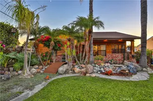 436 Oakdale Dr, Claremont, CA 91711 - Photo 1