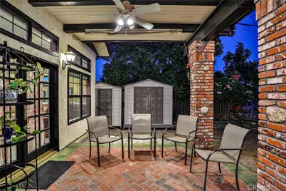436 Oakdale Drive, Claremont, CA 91711 - Photo 43