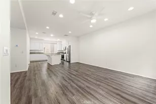 422 W Rte 66, Glendora, CA 91740 - Photo 9