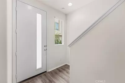 422 W Route 66, Glendora, CA 91740 - Photo 3