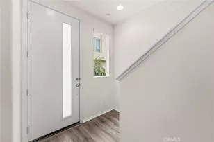 422 W Rte 66, Glendora, CA 91740 - Photo 3