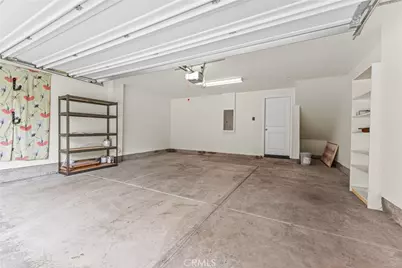 422 W Route 66, Glendora, CA 91740 - Photo 25