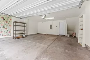 422 W Rte 66, Glendora, CA 91740 - Photo 25