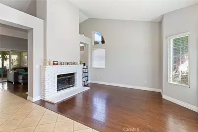 4828 Mount Abbott, Jurupa Valley, CA 92509 - Photo 3