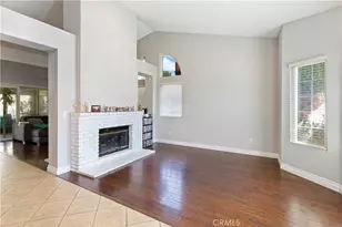 4828 Mount Abbott, Jurupa Valley, CA 92509 - Photo 3