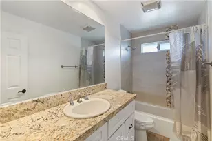 4828 Mount Abbott, Jurupa Valley, CA 92509 - Photo 9