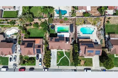 4828 Mount Abbott, Jurupa Valley, CA 92509 - Photo 17