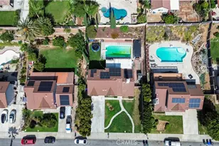 4828 Mount Abbott, Jurupa Valley, CA 92509 - Photo 17