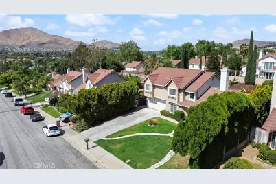 4828 Mount Abbott, Jurupa Valley, CA 92509 - Photo 19