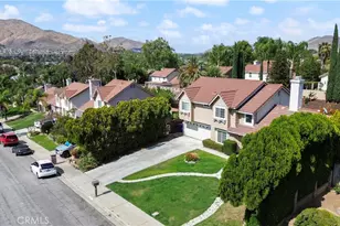 4828 Mount Abbott, Jurupa Valley, CA 92509 - Photo 19