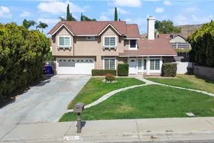 4828 Mount Abbott, Jurupa Valley, CA 92509 - Photo 1