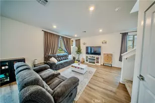 364 Castaic Wy, Rialto, CA 92377 - Photo 5