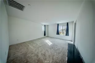 364 Castaic Wy, Rialto, CA 92377 - Photo 19