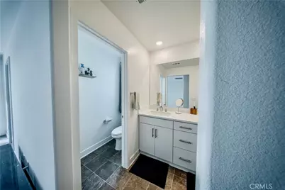 364 Castaic Way, Rialto, CA 92377 - Photo 19