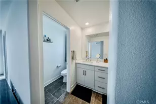 364 Castaic Wy, Rialto, CA 92377 - Photo 19