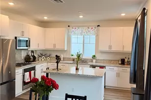 364 Castaic Wy, Rialto, CA 92377 - Photo 5