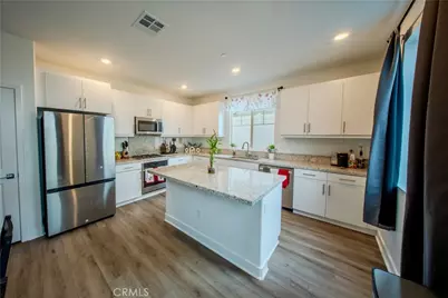 364 Castaic Way, Rialto, CA 92377 - Photo 1