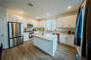 364 Castaic Wy, Rialto, CA 92377 - Photo 1