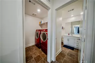 364 Castaic Wy, Rialto, CA 92377 - Photo 15