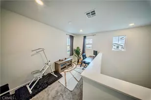 364 Castaic Wy, Rialto, CA 92377 - Photo 27