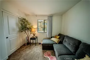 364 Castaic Wy, Rialto, CA 92377 - Photo 25