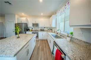 364 Castaic Wy, Rialto, CA 92377 - Photo 3
