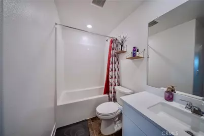 364 Castaic Way, Rialto, CA 92377 - Photo 13