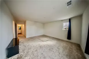 364 Castaic Wy, Rialto, CA 92377 - Photo 17