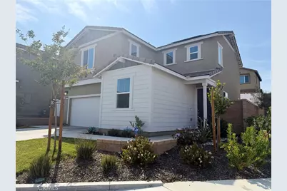364 Castaic Way, Rialto, CA 92377 - Photo 1