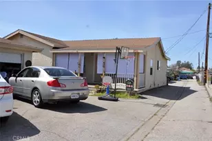 201 S Vernon, Azusa, CA 91702 - Photo 1
