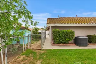 2720 Lexington, Riverside, CA 92506 - Photo 29