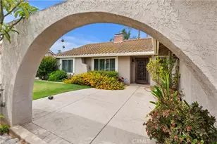 2720 Lexington, Riverside, CA 92506 - Photo 7