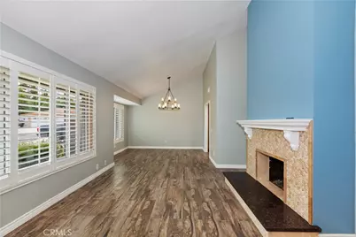 2720 Lexington, Riverside, CA 92506 - Photo 9