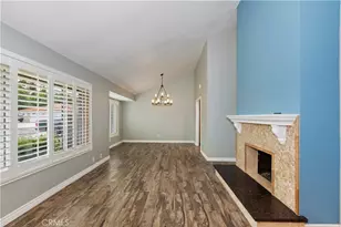 2720 Lexington, Riverside, CA 92506 - Photo 9