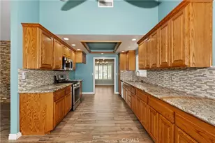 2720 Lexington, Riverside, CA 92506 - Photo 15