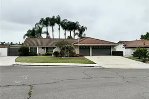 2720 Lexington, Riverside, CA 92506 - Photo 1