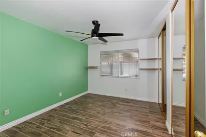 2720 Lexington, Riverside, CA 92506 - Photo 19