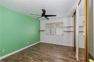 2720 Lexington, Riverside, CA 92506 - Photo 19