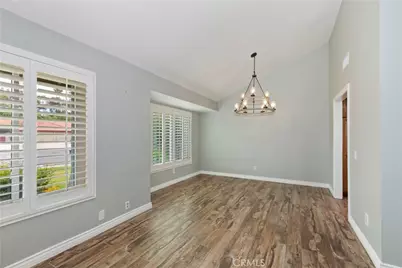 2720 Lexington, Riverside, CA 92506 - Photo 11