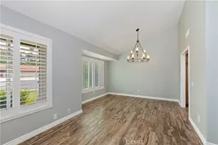 2720 Lexington, Riverside, CA 92506 - Photo 11