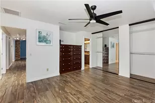 2720 Lexington, Riverside, CA 92506 - Photo 25