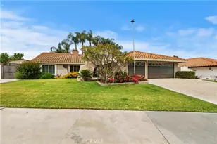 2720 Lexington, Riverside, CA 92506 - Photo 1