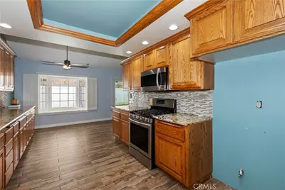 2720 Lexington, Riverside, CA 92506 - Photo 13