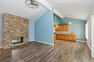 2720 Lexington, Riverside, CA 92506 - Photo 17